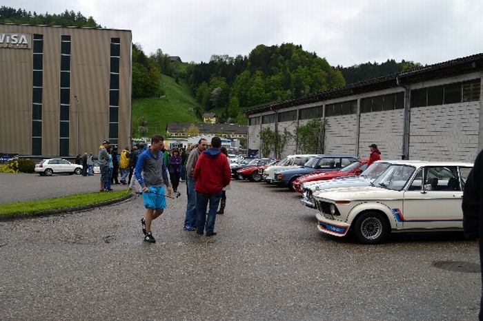 2013-SMR Fotogalerie 164.jpg